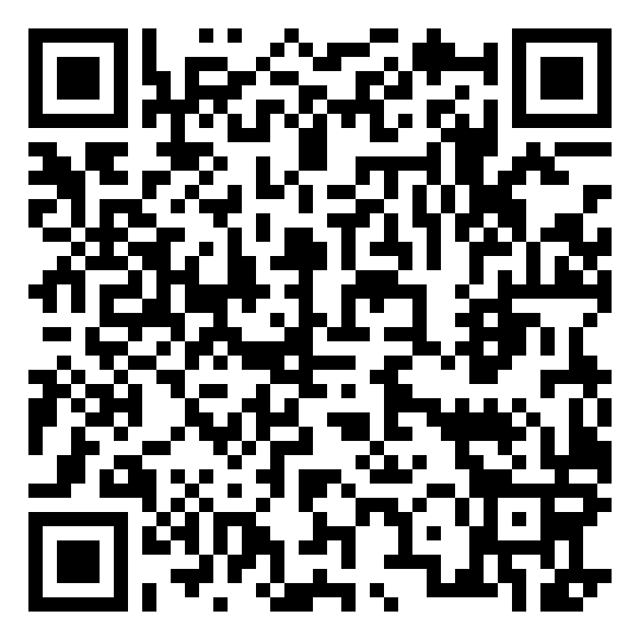 kod QR z danymi kontaktowymi 02050738000000