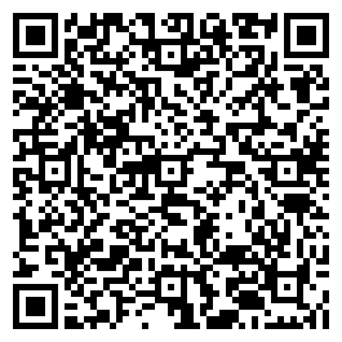 kod QR z danymi kontaktowymi 36407577000000