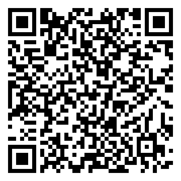 kod QR z danymi kontaktowymi 52764781900000