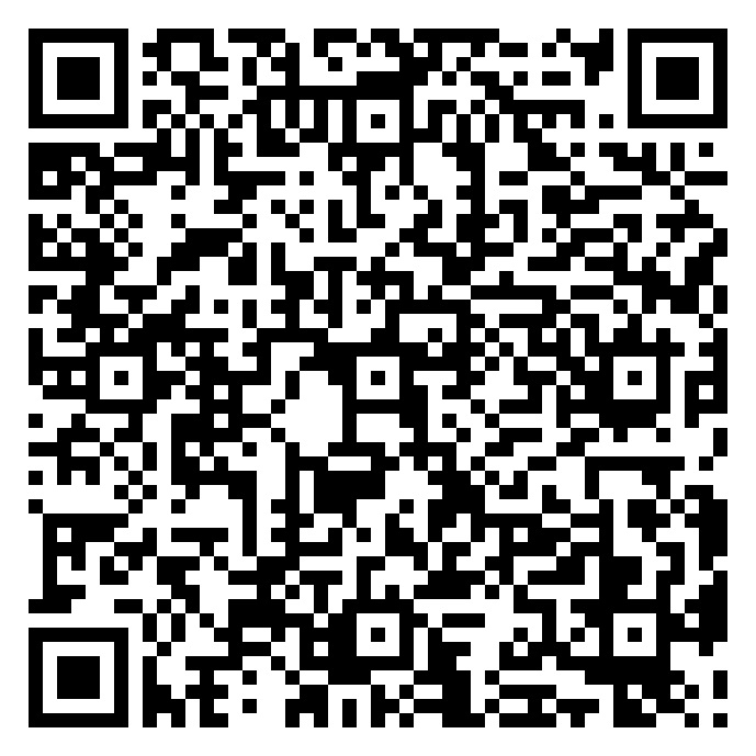 kod QR z danymi kontaktowymi 54087401100000