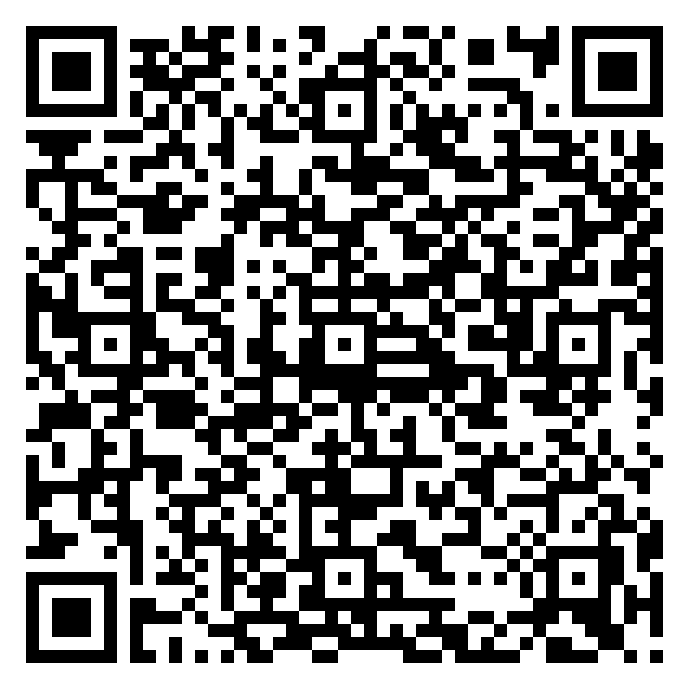 kod QR z danymi kontaktowymi