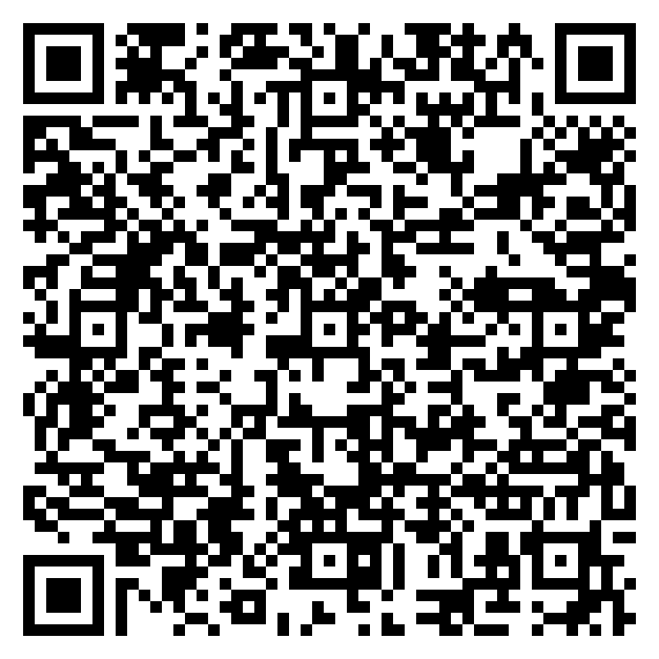 kod QR z danymi kontaktowymi 54003479400000