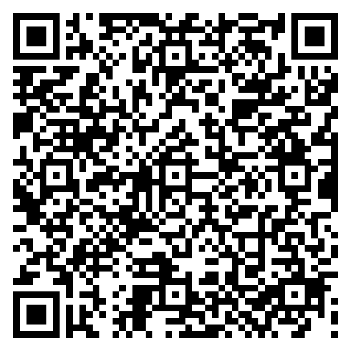 kod QR z danymi kontaktowymi 34125112300000