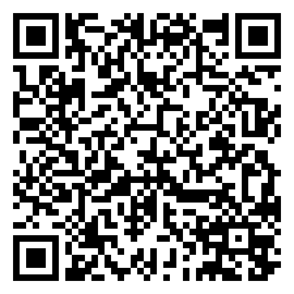 kod QR z danymi kontaktowymi 38555843600000