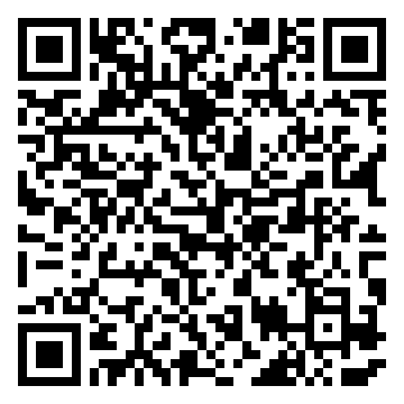 kod QR z danymi kontaktowymi 52320856600000