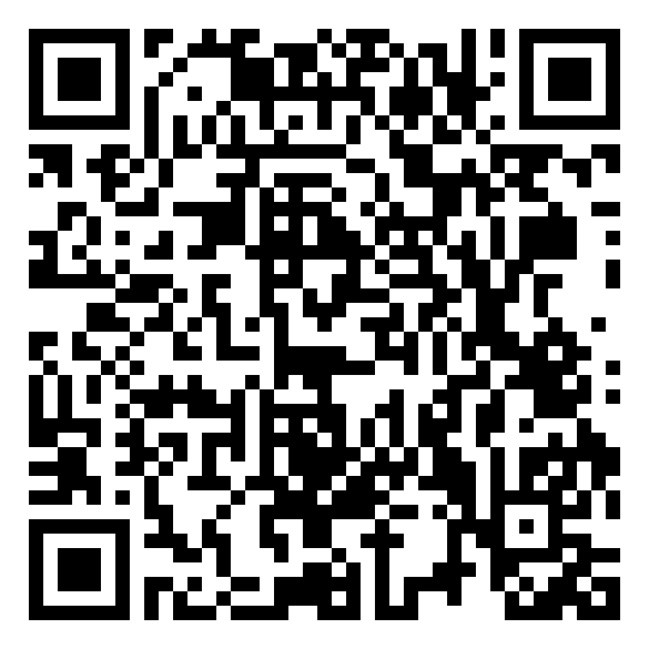 kod QR z danymi kontaktowymi 52181362000000