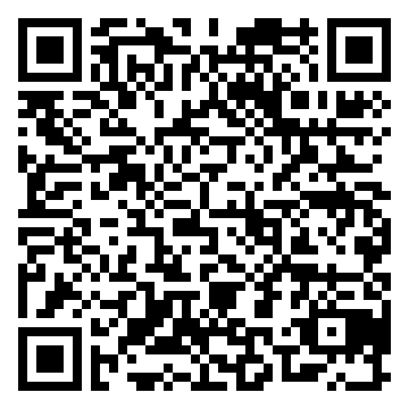 kod QR z danymi kontaktowymi 21099689900000