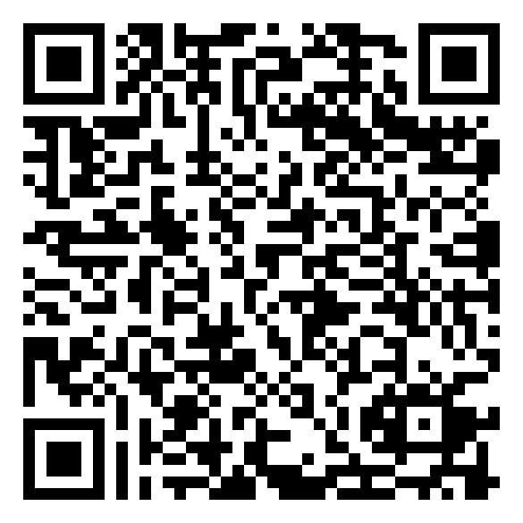 kod QR z danymi kontaktowymi 32132442900000