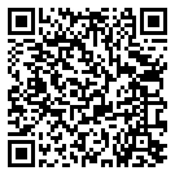 kod QR z danymi kontaktowymi 38730041700000