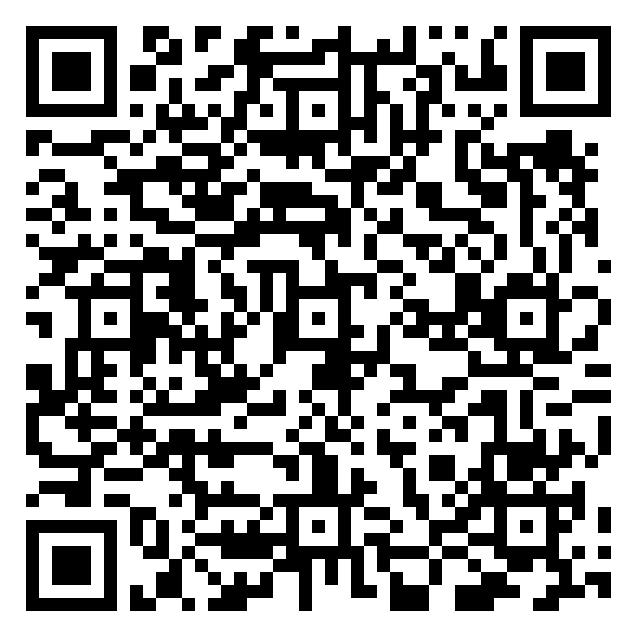 kod QR z danymi kontaktowymi 38809633800000