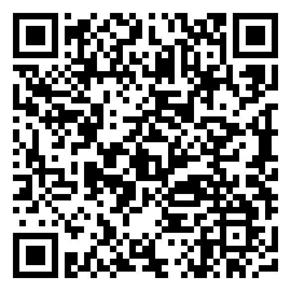 kod QR z danymi kontaktowymi 08027786000000