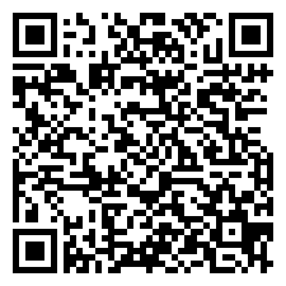 kod QR z danymi kontaktowymi 38332216100000