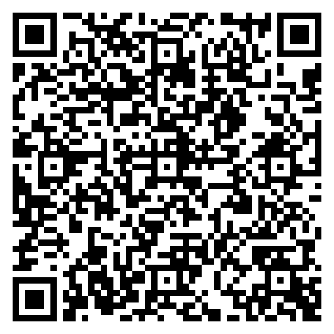 kod QR z danymi kontaktowymi 24066835000000