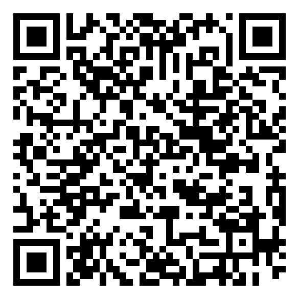 kod QR z danymi kontaktowymi 38532189800000