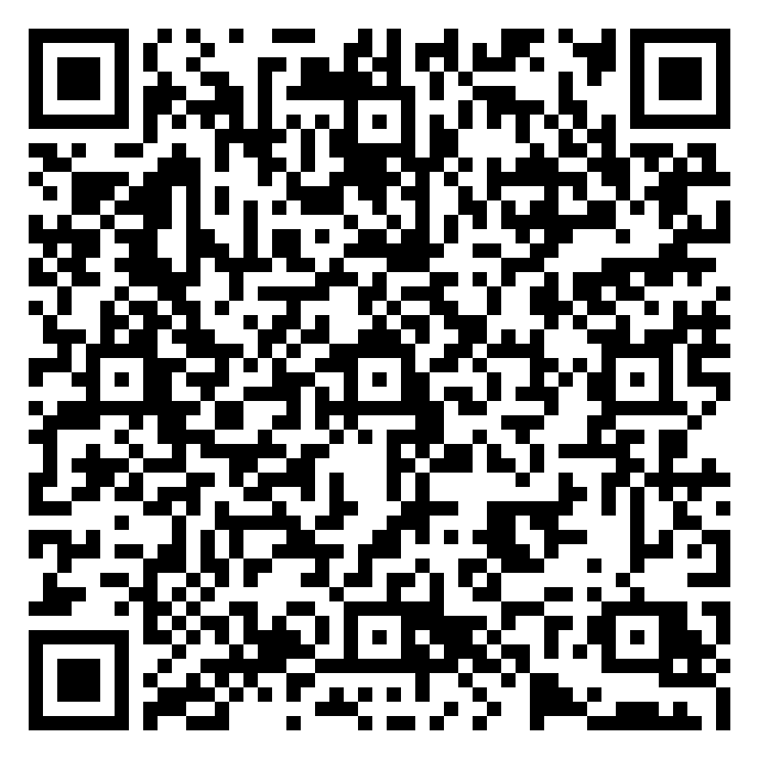 kod QR z danymi kontaktowymi 69052664400000