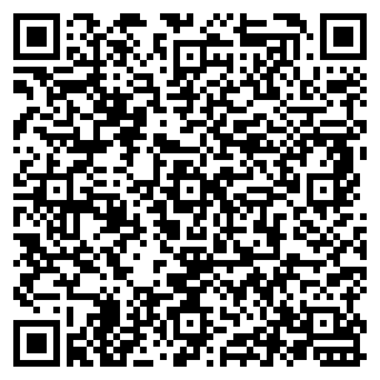 kod QR z danymi kontaktowymi 18062202900000