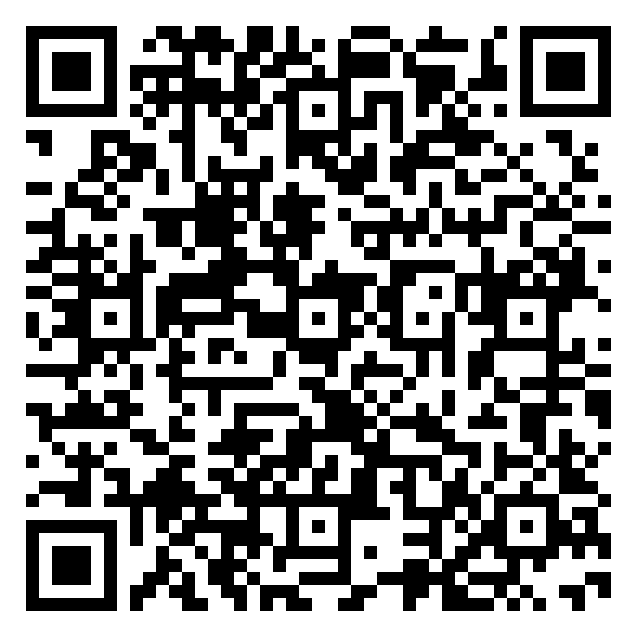 kod QR z danymi kontaktowymi 52050055600000