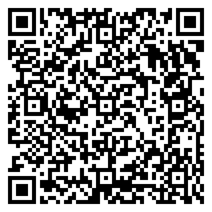 kod QR z danymi kontaktowymi 36141869400000