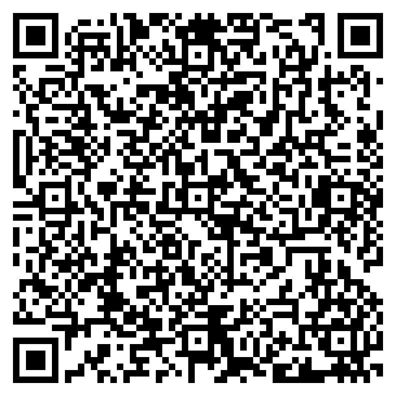 kod QR z danymi kontaktowymi 22084653100000