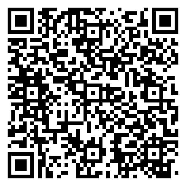 kod QR z danymi kontaktowymi 38567188800000