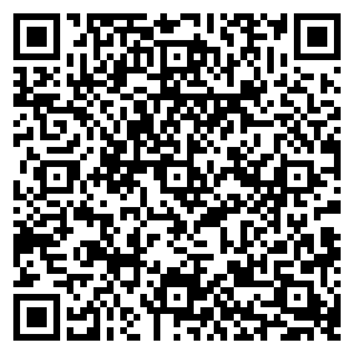 kod QR z danymi kontaktowymi 52198047500000