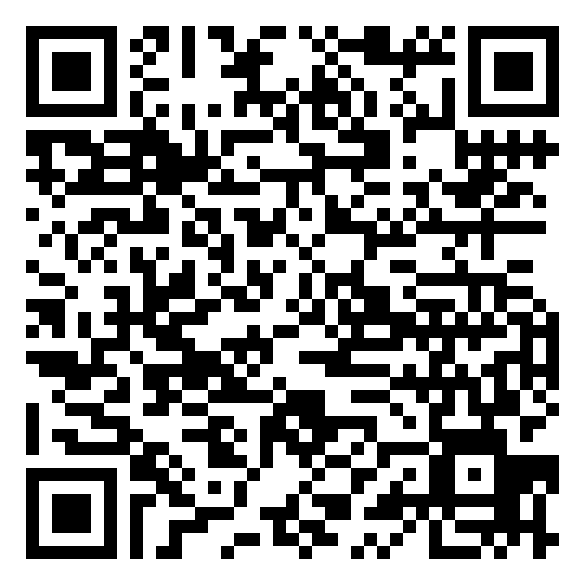 kod QR z danymi kontaktowymi 30221881100000