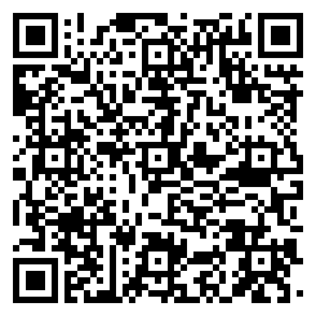 kod QR z danymi kontaktowymi 38470639500000