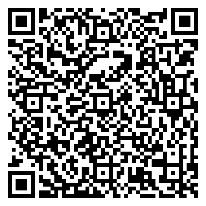 kod QR z danymi kontaktowymi 27675789300000