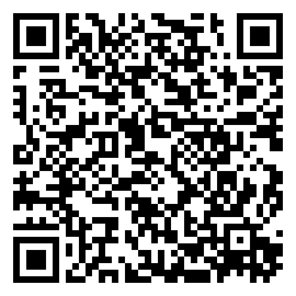 kod QR z danymi kontaktowymi 02078421000000