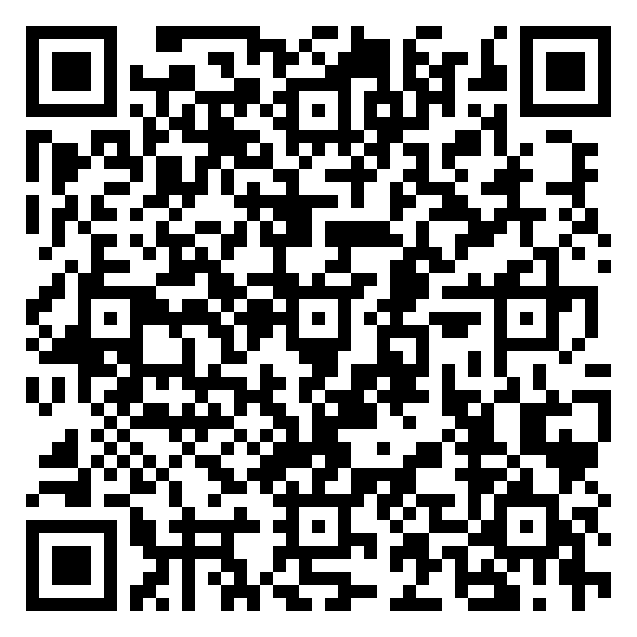 kod QR z danymi kontaktowymi 38016015000000