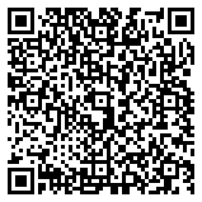 kod QR z danymi kontaktowymi 14054896200000