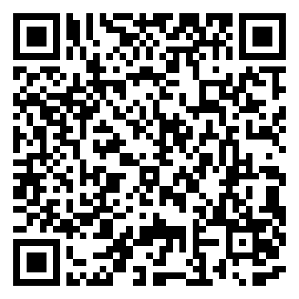 kod QR z danymi kontaktowymi 14664749300000