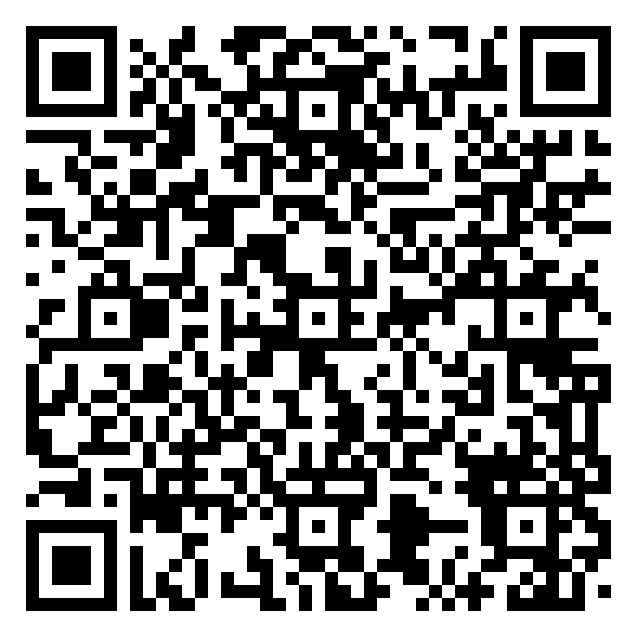 kod QR z danymi kontaktowymi 52717764400000