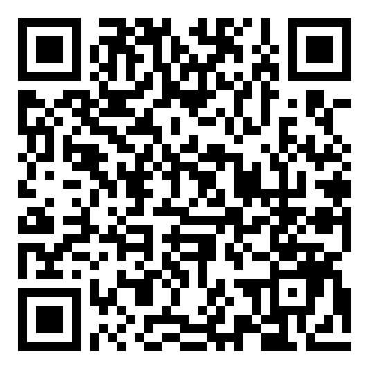 kod QR z danymi kontaktowymi 52832520700000