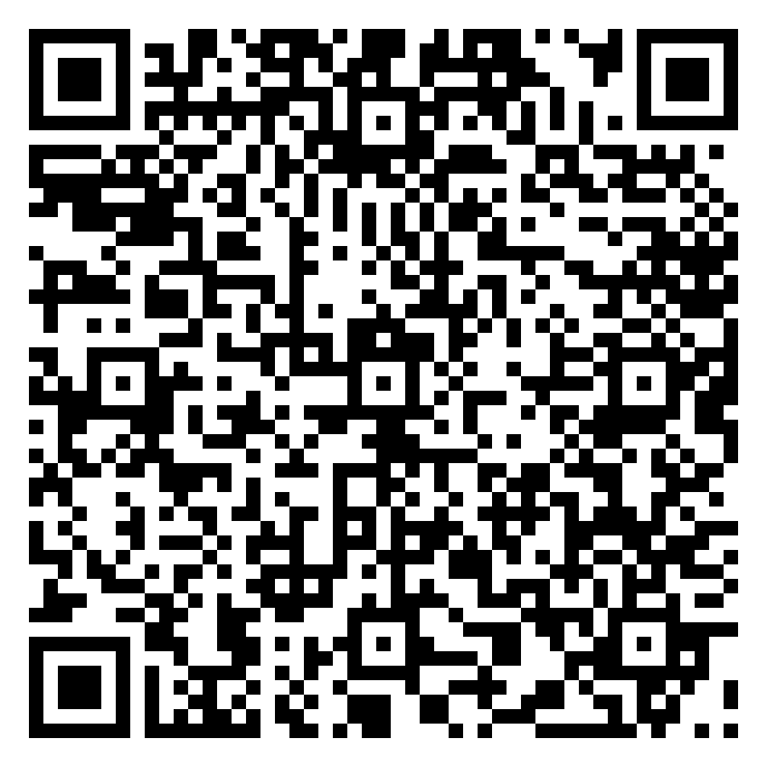 kod QR z danymi kontaktowymi 14201515800000