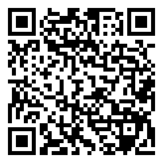 kod QR z danymi kontaktowymi 38685664400000