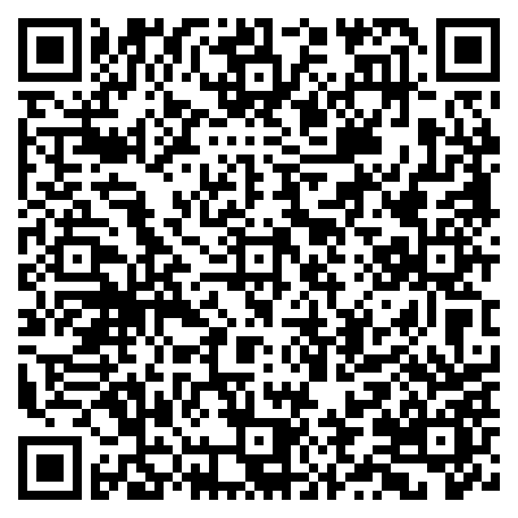 kod QR z danymi kontaktowymi 54277826300000