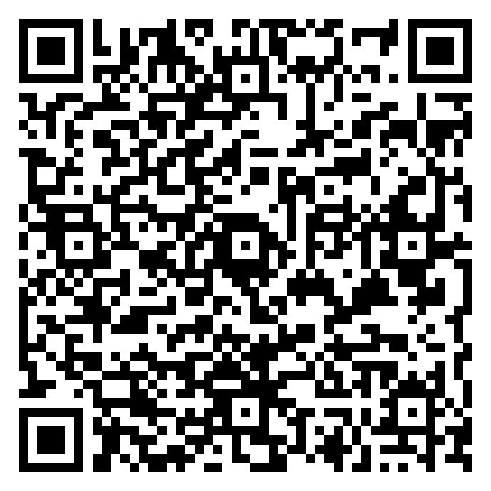 kod QR z danymi kontaktowymi 38172221200000