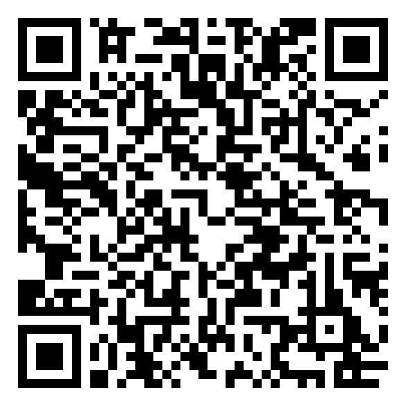 kod QR z danymi kontaktowymi 36336148400000