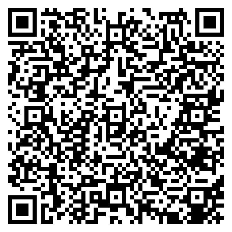 NOVA-GRUPA PROJEKTOWA S.C. Andrzej Prus, Alicja Prus kod QR z danymi kontaktowymi kod QR z danymi kontaktowymi 39028455800000