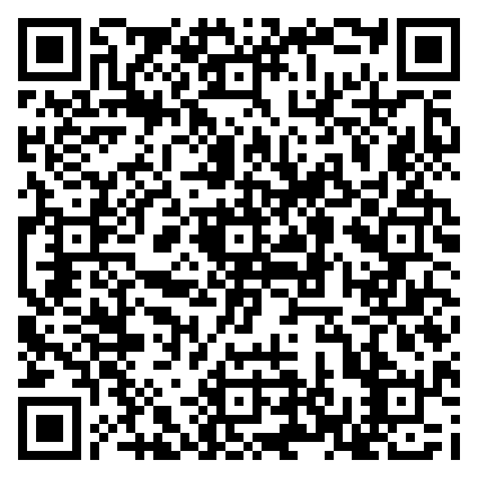 kod QR z danymi kontaktowymi 39075634200000