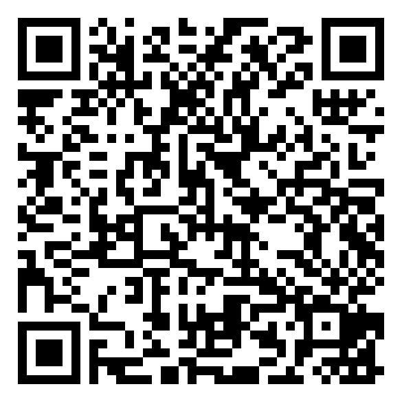 kod QR z danymi kontaktowymi 38954986500000