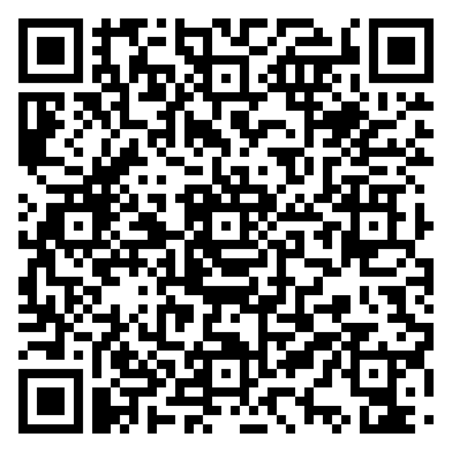 kod QR z danymi kontaktowymi 30154080600000
