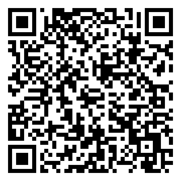 kod QR z danymi kontaktowymi 54231185500000