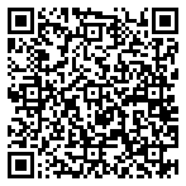 kod QR z danymi kontaktowymi 52911403300000