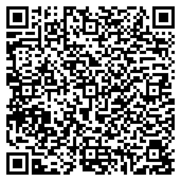 kod QR z danymi kontaktowymi 38582212300000