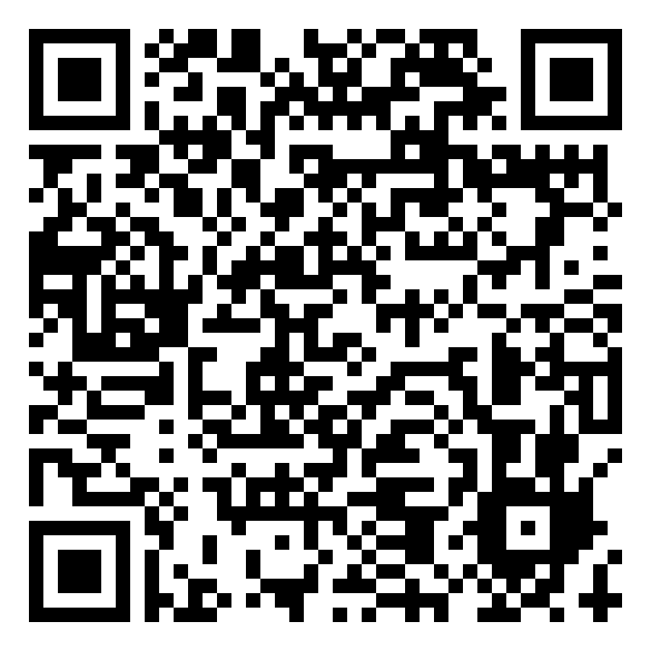 kod QR z danymi kontaktowymi 36445616900000