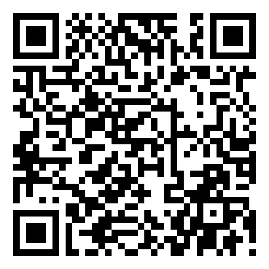 kod QR z danymi kontaktowymi 52661149800000