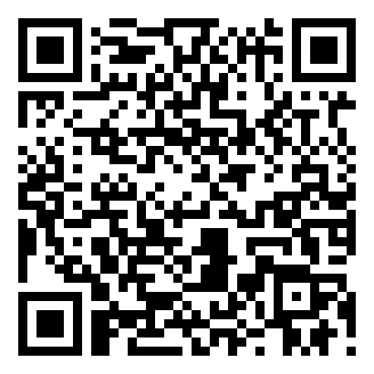 kod QR z danymi kontaktowymi 52993987400000