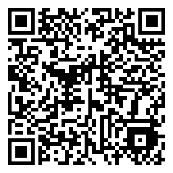 kod QR z danymi kontaktowymi 54198193800000